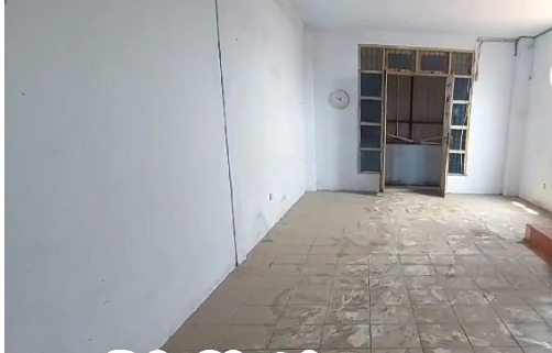 DiSewakan Ruko 3 Lantai di Cibarusah Cikarang Selatan